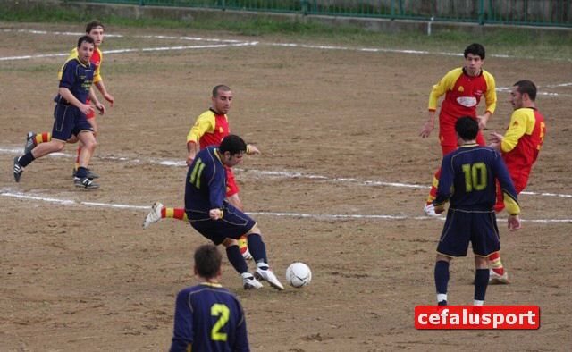 101113_Ciappazzi 127y_tn.jpg